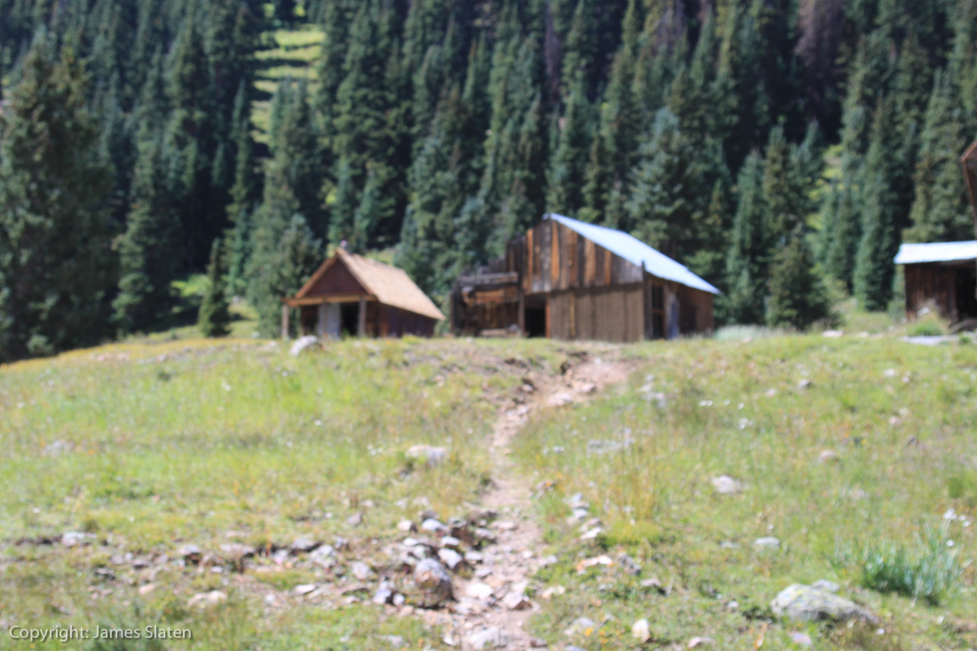 Image #184, Original IMG_4886, September 01, 2014, 1/50 sec at f / 5.6, , , ISO 100, Copyright: James Slaten