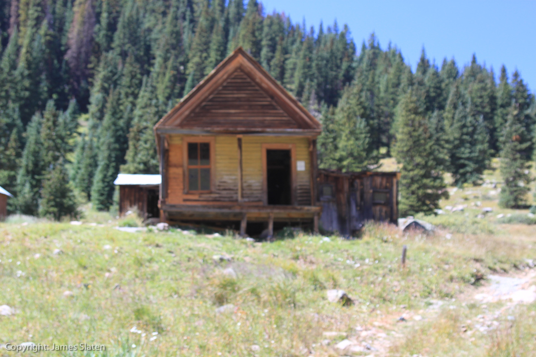 Image #185, Original IMG_4887, September 01, 2014, 1/50 sec at f / 5.6, , , ISO 160, Copyright: James Slaten