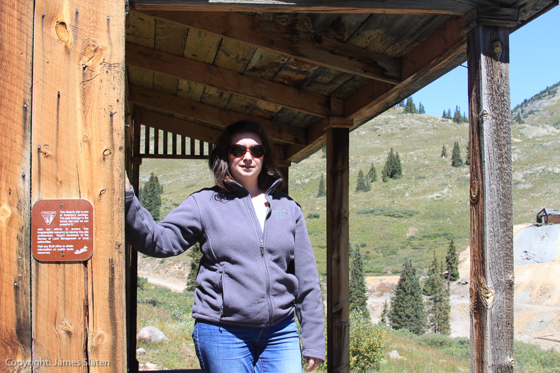 Image #187, Original IMG_4889, September 01, 2014, 1/50 sec at f / 7.1, , , ISO 100, Copyright: James Slaten