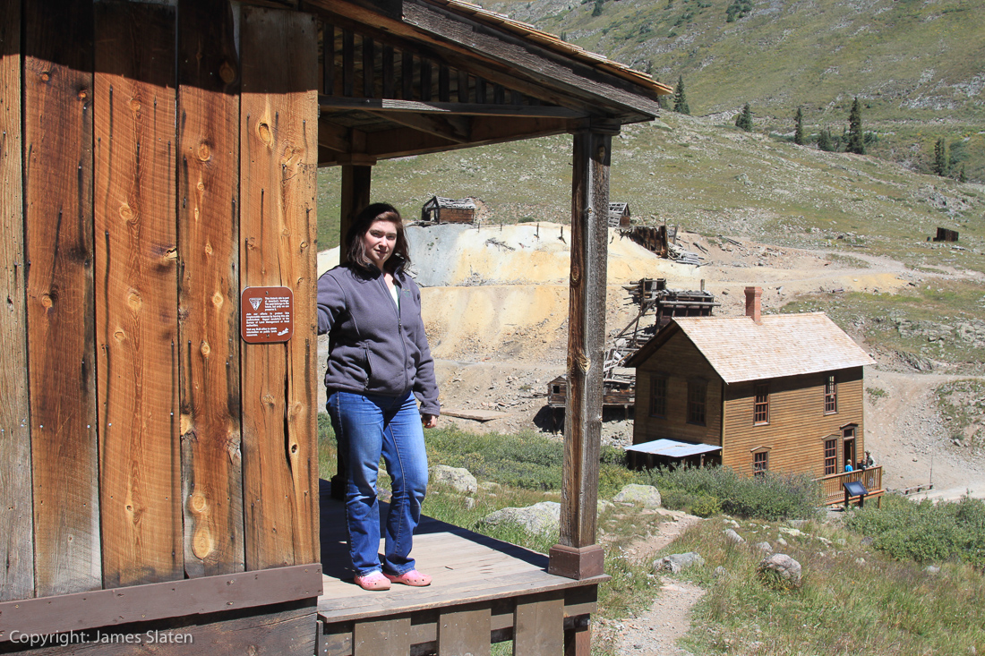 Image #188, Original IMG_4890, September 01, 2014, 1/60 sec at f / 9.0, , , ISO 100, Copyright: James Slaten