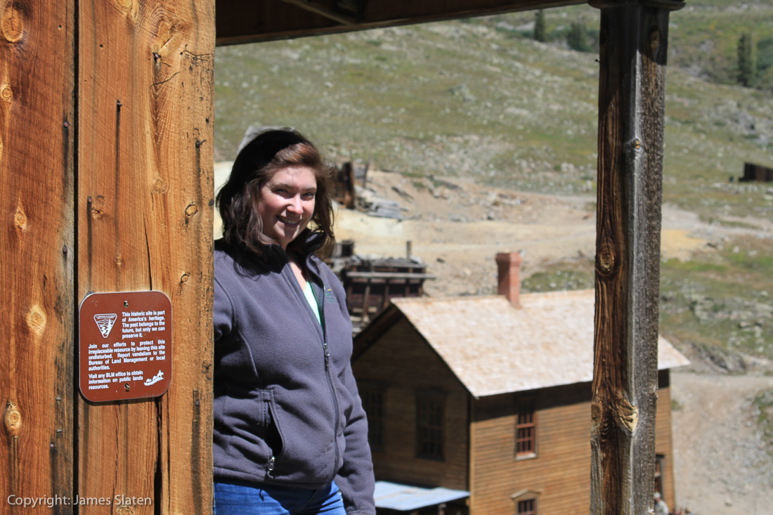 Image #189, Original IMG_4891, September 01, 2014, 1/100 sec at f / 7.1, , , ISO 100, Copyright: James Slaten