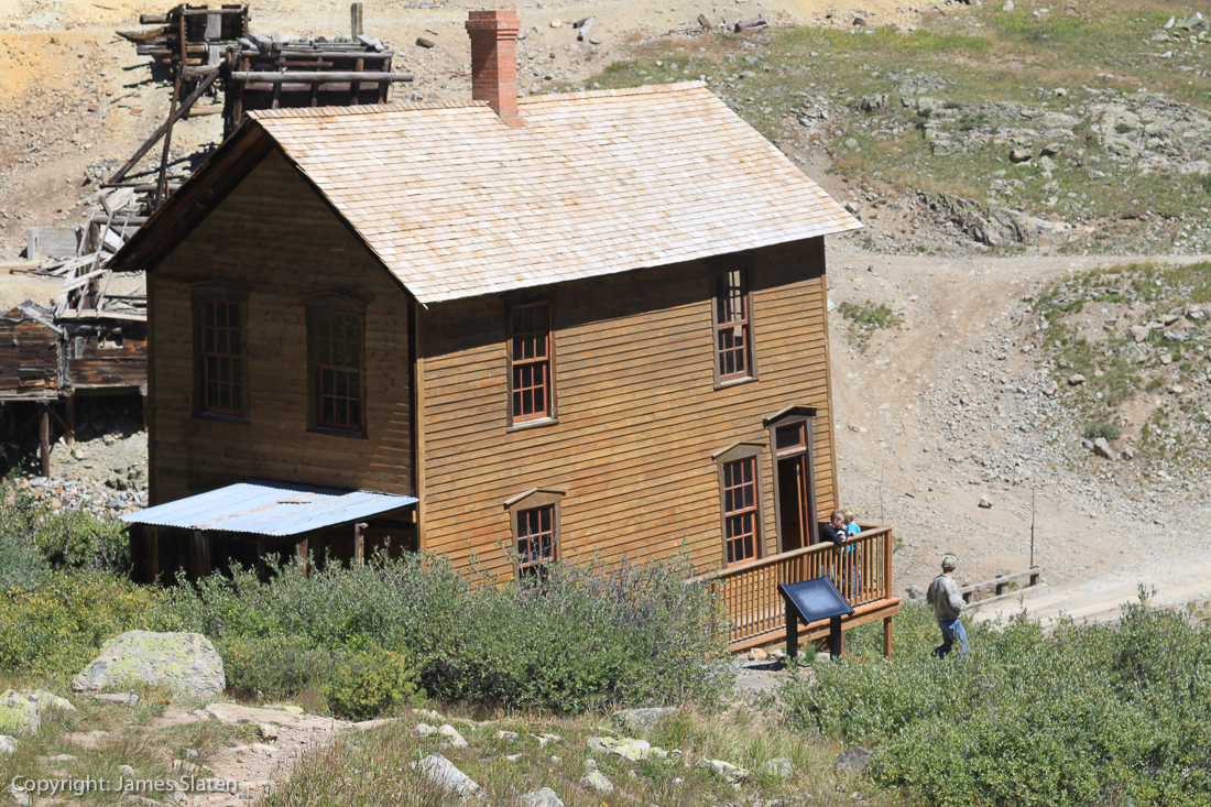 Image #190, Original IMG_4892, September 01, 2014, 1/100 sec at f / 7.1, , , ISO 100, Copyright: James Slaten