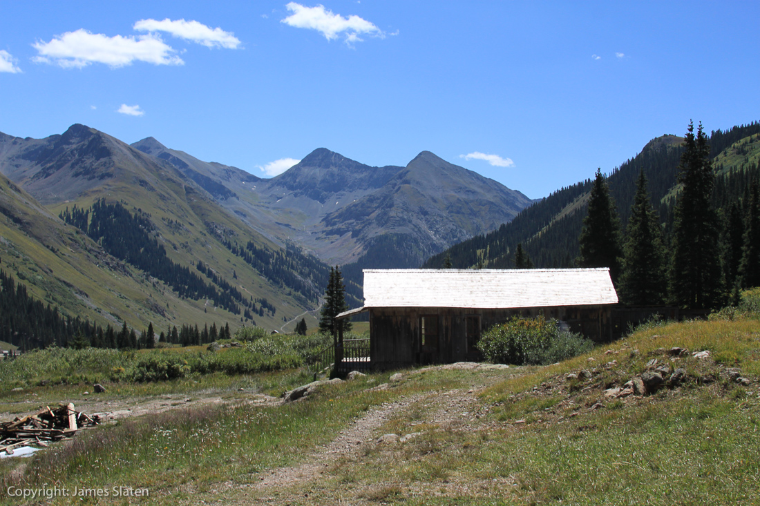 Image #191, Original IMG_4893, September 01, 2014, 1/100 sec at f / 10, , , ISO 100, Copyright: James Slaten