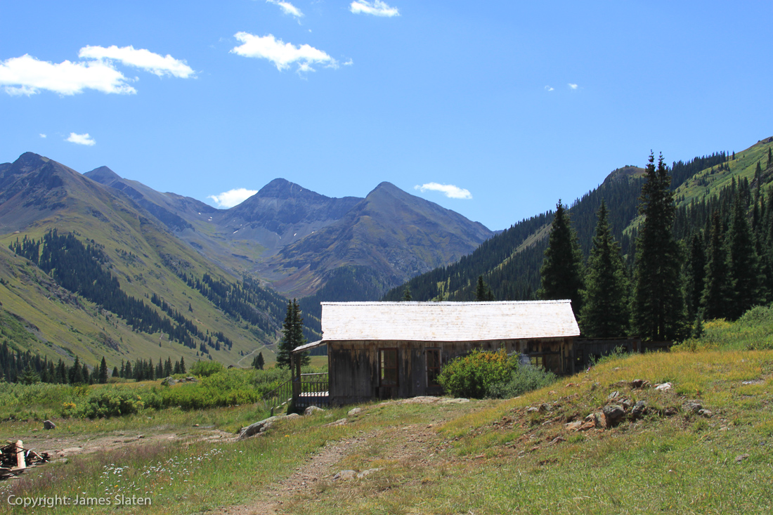 Image #192, Original IMG_4894, September 01, 2014, 1/60 sec at f / 9.0, , , ISO 100, Copyright: James Slaten