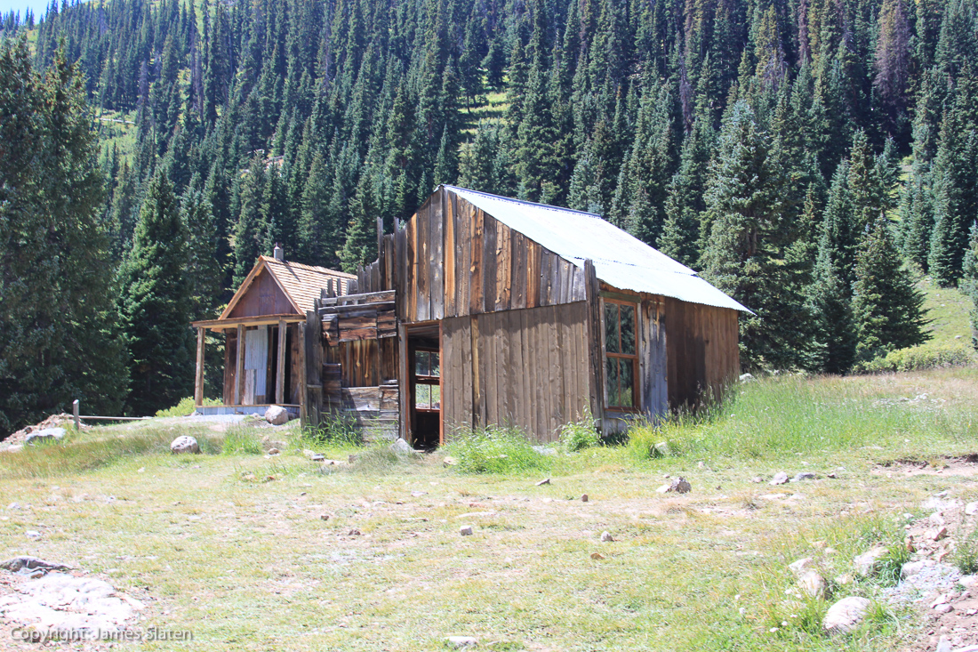 Image #193, Original IMG_4895, September 01, 2014, 1/40 sec at f / 6.3, , , ISO 100, Copyright: James Slaten