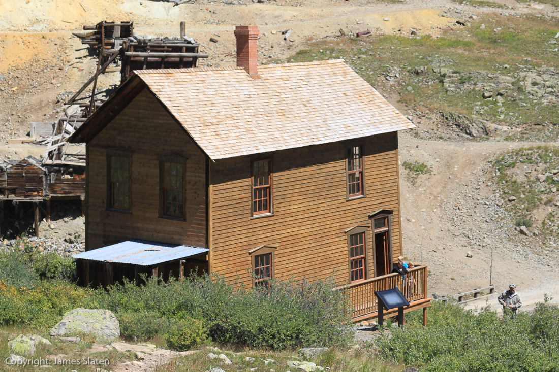 Image #195, Original IMG_4897, September 01, 2014, 1/100 sec at f / 6.3, , , ISO 100, Copyright: James Slaten