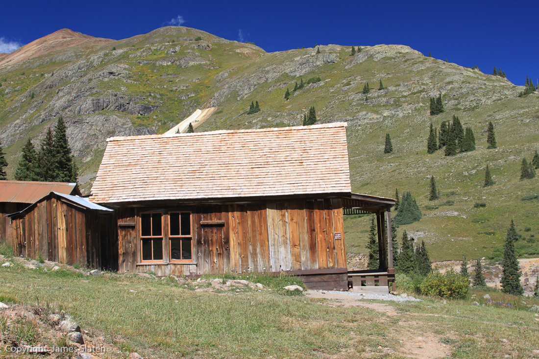 Image #197, Original IMG_4899, September 01, 2014, 1/60 sec at f / 8.0, , , ISO 100, Copyright: James Slaten