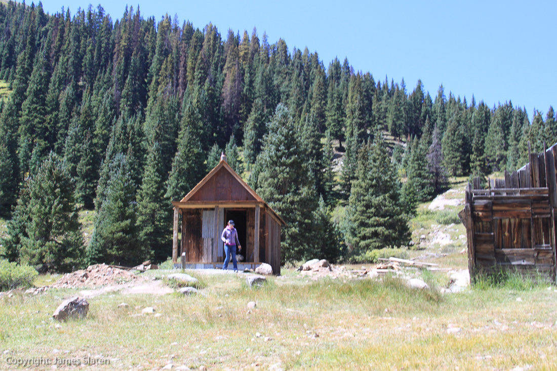 Image #198, Original IMG_4900, September 01, 2014, 1/40 sec at f / 6.3, , , ISO 100, Copyright: James Slaten