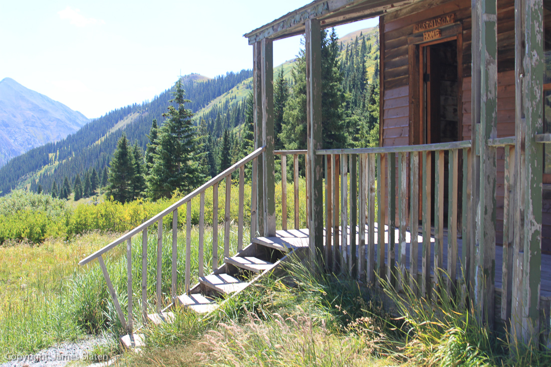 Image #199, Original IMG_4901, September 01, 2014, 1/30 sec at f / 6.3, , , ISO 100, Copyright: James Slaten