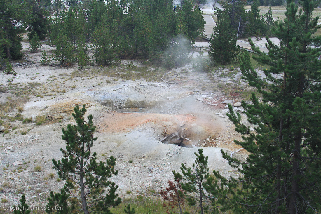 August 10, 2012